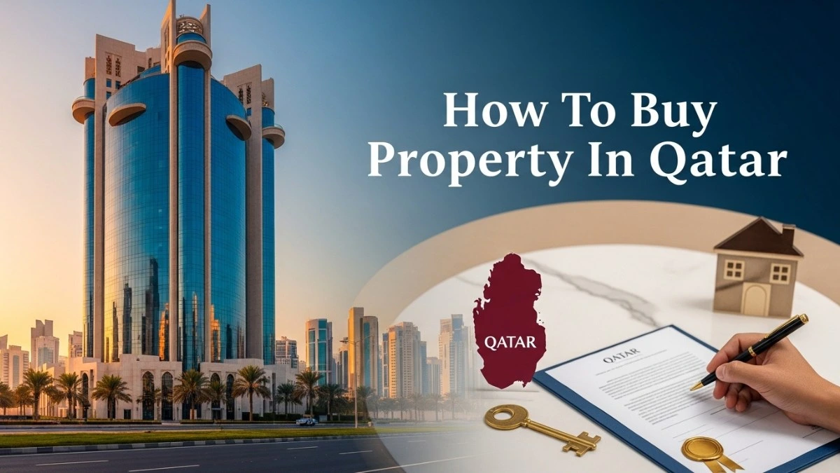 how to buy property in Qatar_1771985197.webp